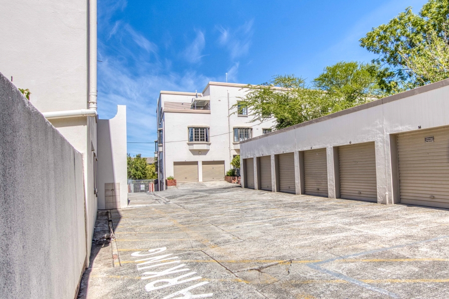 2 Bedroom Property for Sale in Lionviham Western Cape